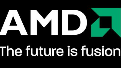 Co AMD pokaże na tragach Computex...? 1