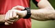 Oszczędzaj baterię w telefonie. Smartwatche z funkcją GPS