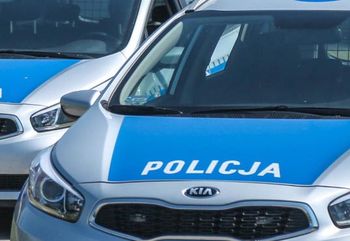Oszuści wyłudzili od niego ponad 100 tysięcy złotych