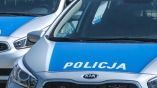 Oszuści wyłudzili od niego ponad 100 tysięcy złotych