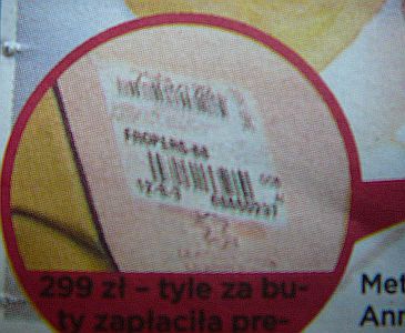 Obraz