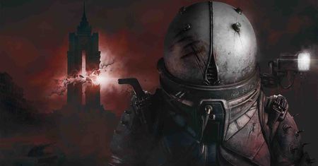 Cronos: The New Dawn z demem i pierwszą obniżką