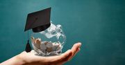 Stypendium socjalne dla studenta. Kto może je otrzymać i jak się o nie ubiegać?