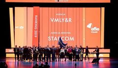 Oto wszystkie kampanie nagrodzone na Effie Awards 2019 (wideo)