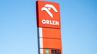 Amerykanie nie dostarczyli gazu. Orlen może zyskać