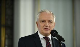 Kopalnia Turów. "Decyzja skandalicznie niewspółmierna"