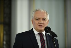 Kopalnia Turów. "Decyzja skandalicznie niewspółmierna"