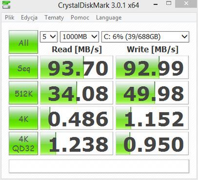 Dell Inspiron 15R 5521 – więcej niż przyzwoita piętnastka [test] 8