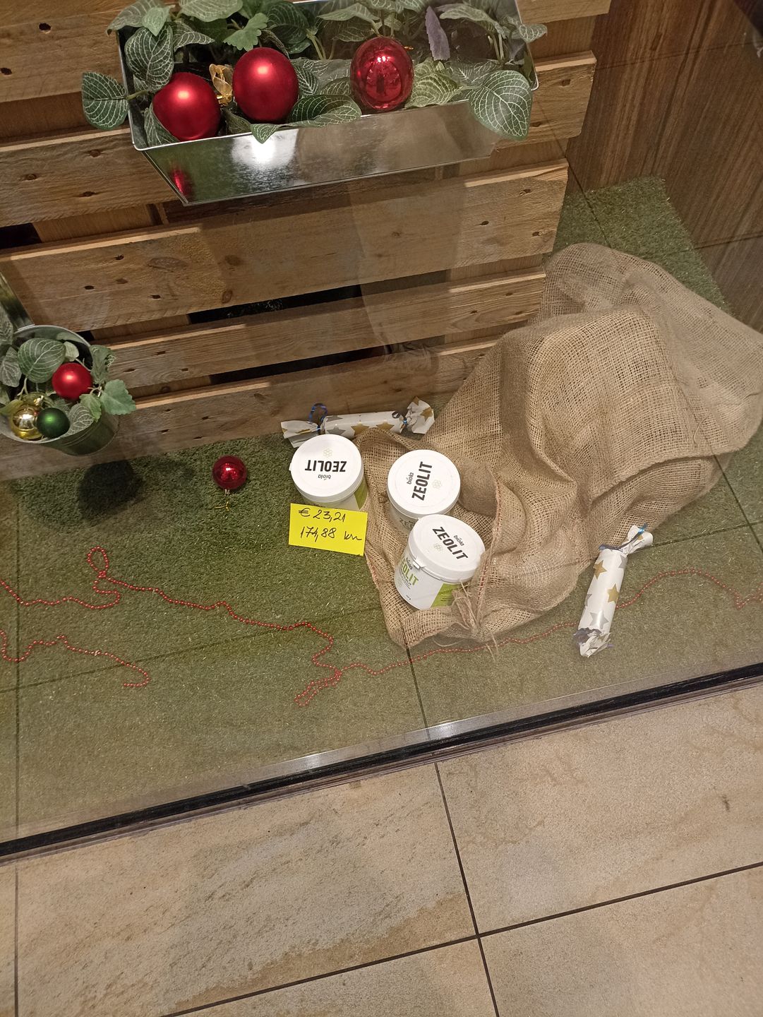 Kuna i euro będą obowiązywać w Chorwacji do 14 stycznia