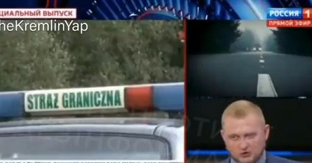 Rosyjska propaganda straszy wagnerowcami. Kreśli scenariusze