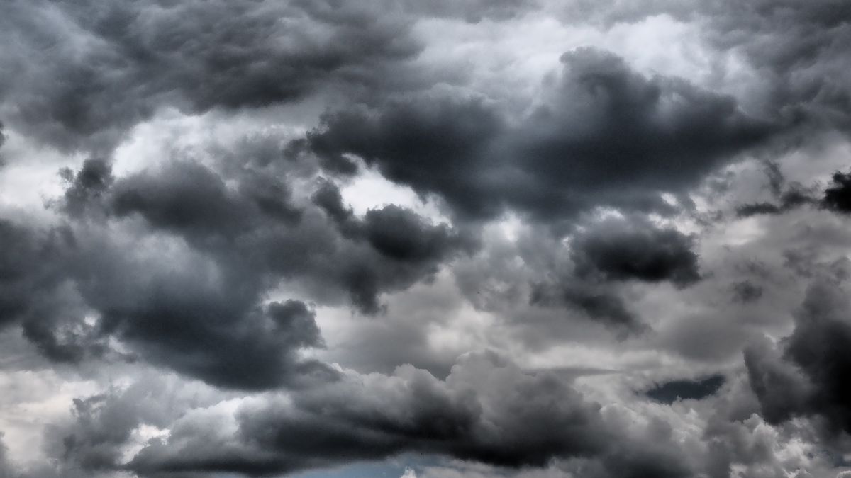 IMGW ma nową prognozę pogody