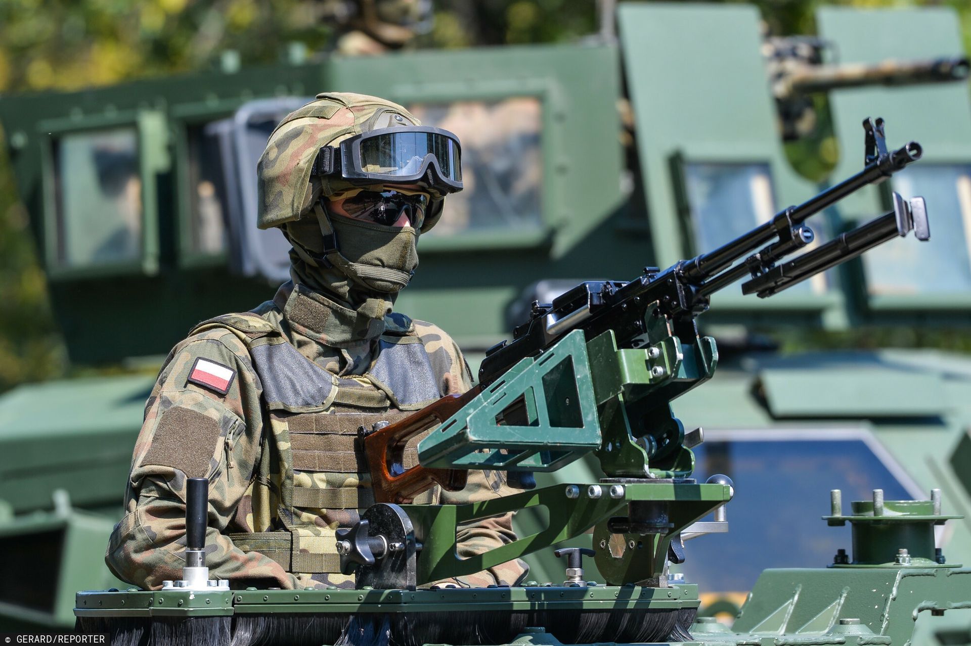 Spór o SAFE, projekt uchwały ws. wyboru sędziów [SKRÓT PORANKA]