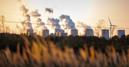 Wielkopolska z nową energią. Rewolucja w cieniu kopalni