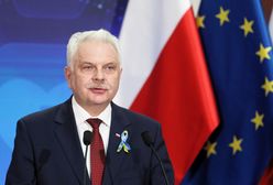 Polskie szpitale gotowe na wypadek wojny. "Mamy wypracowane procedury"