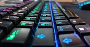Darmowe gry na weekend. Przegląd ofert [17.02-19.02]