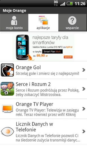 Weekendowy Zestaw Gier i Aplikacji: polski Space Hell, użyteczny Adblock Plus i choinka w 3D 20