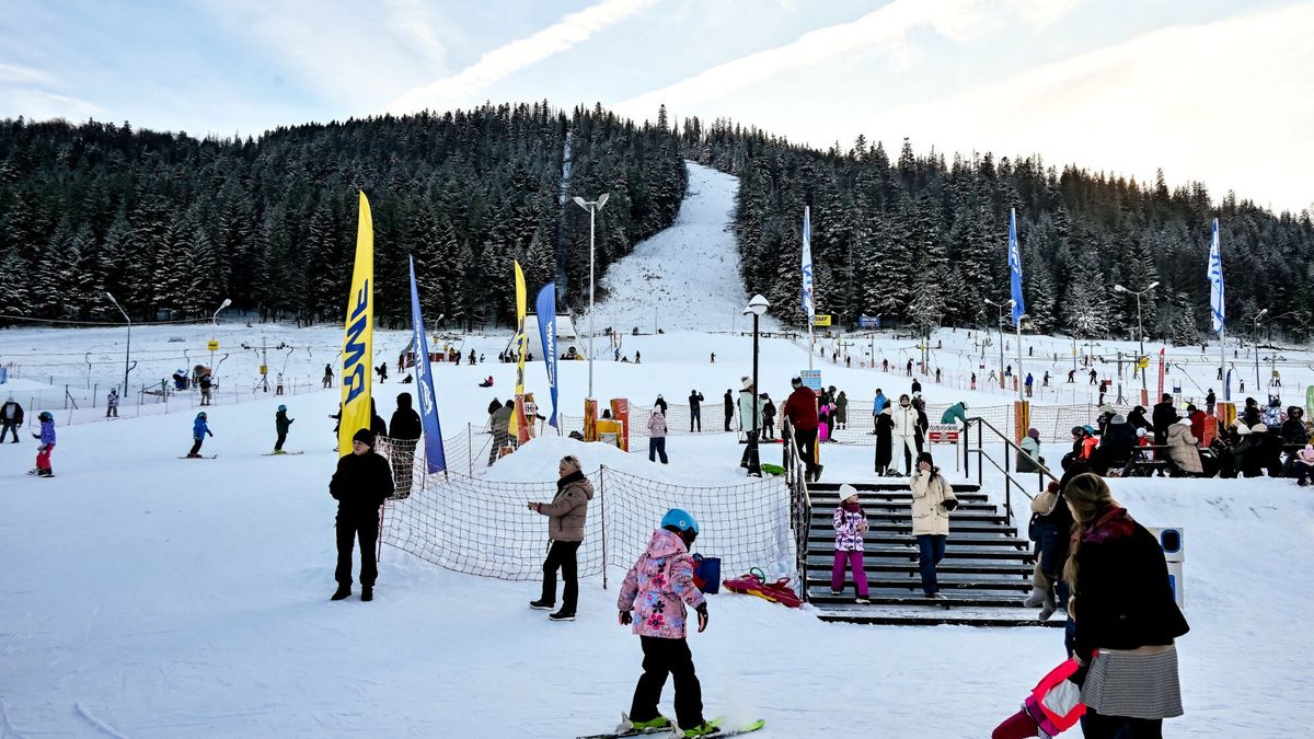 Kto może ubiegać się o dofinansowanie ferii? 