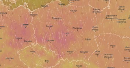 IMGW już wie. To znów nas czeka
