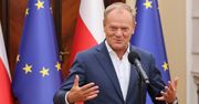 "Tematem było bezpieczeństwo". Tusk nie rozmawiał z Kaczyńskim