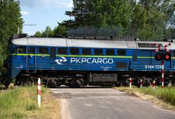 Masowe zwolnienia u giganta. Pracę ma stracić 2,5 tys. osób