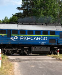 Masowe zwolnienia u giganta. Pracę ma stracić 2,5 tys. osób