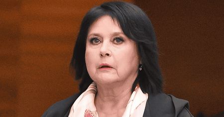 Nadchodzą zmiany? Nowa prowadząca, nowa nazwa, nigdy więcej Zenka