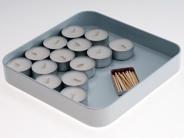 Piękna sztuka przyrządzania herbaty - zestaw Chai Set 8