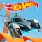 Hot Wheels: Race Off icon