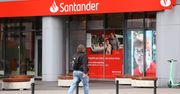 Santander sprzedany. Oto, co się zmieni