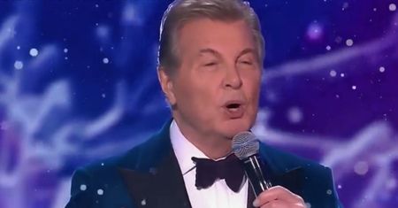 Tak Rosja nienawidzi Ameryki. Kompletny absurd w telewizji Putina