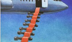 Wydawca „Holistic.News” miał 3,6 mln zł straty, 92 tys. zł ze sprzedaży trzech numerów