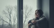 SAD, czyli sezonowy spadek nastroju. Jak sobie z nim radzić?