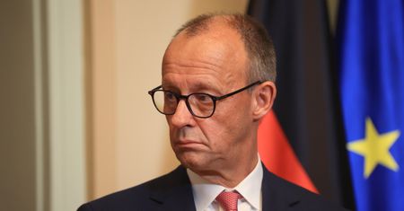 Niemieckie firmy boją się skutków polityki handlowej Trumpa. Większość już odczuwa już traci