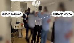 Goniec ujawnił nagranie, które miało nie istnieć. Według szefa PZPN