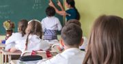 Doktor z TikToka apeluje do polskich uczelni. Chodzi o młodych ludzi