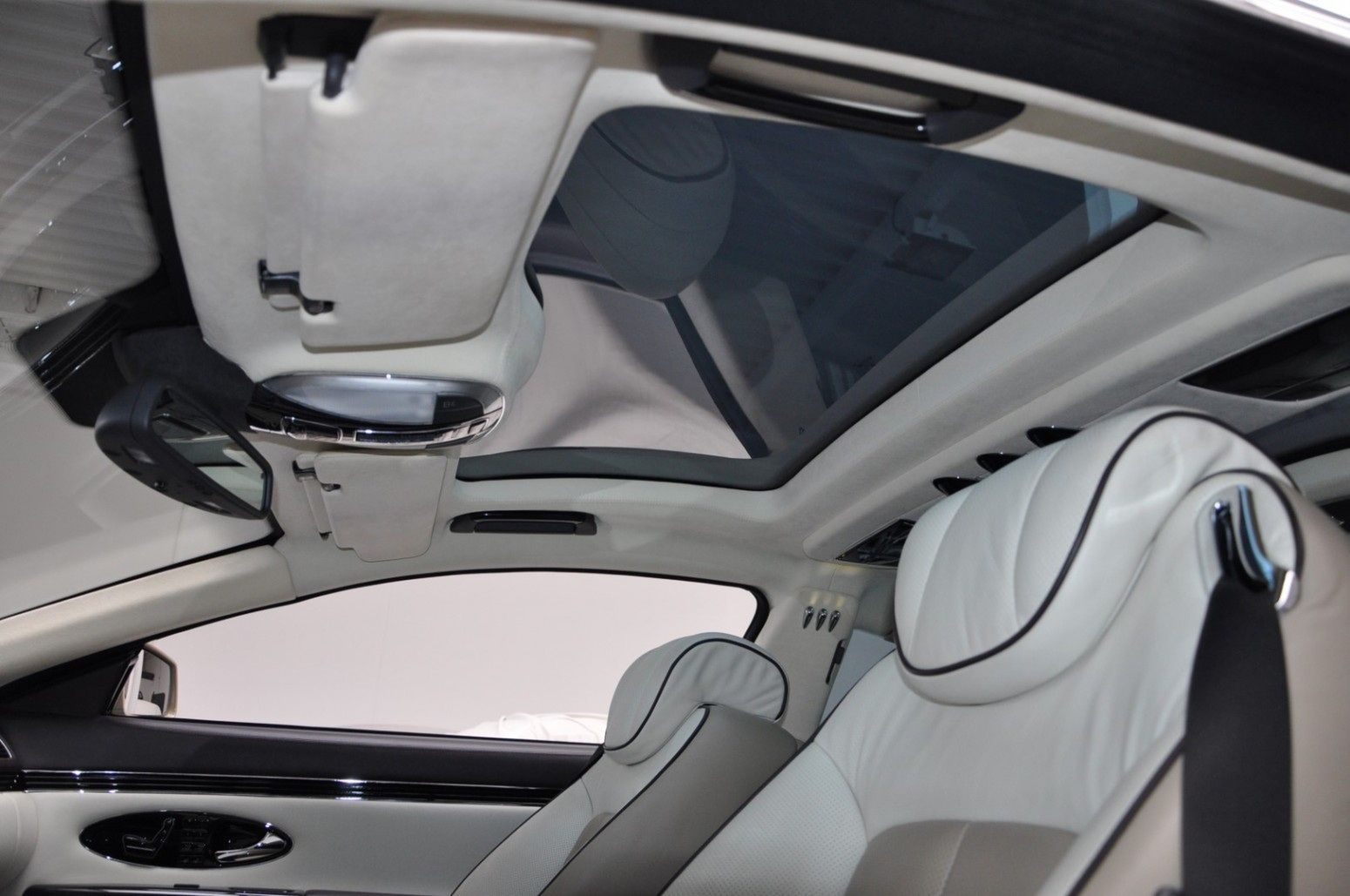 Zdjęcie ilustracyjne do artykułu