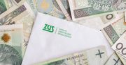 654,48 zł co miesiąc. Kto może otrzymać dodatek z ZUS?