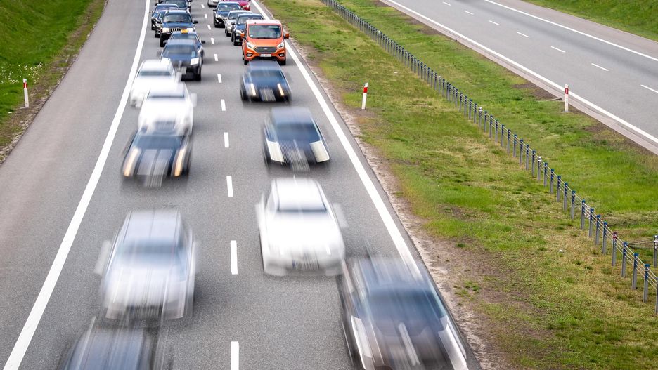Autostrada A1