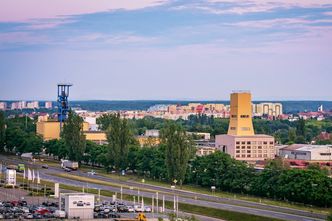 Dobry sąsiad. Tak KGHM wspiera lokalne społeczności