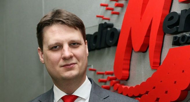 Radio Merkury rezygnuje z prenumeraty „Gazety Wyborczej”. „Nie spełnia naszych wymogów”