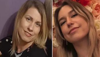 Zaginięcie Renaty i Wiktorii Majchrzak. Sprawa ma drugie dno