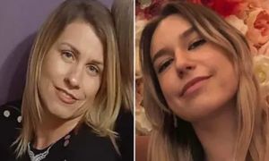 Zaginięcie Renaty i Wiktorii Majchrzak. Sprawa ma drugie dno