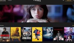 Polska platforma streamingowa urosła o 30 proc. Stoi za nią dystrybutor filmowy