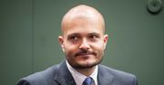 Najbogatszy Czech na zakupach. 33-latek chce przejmować firmy z regionu