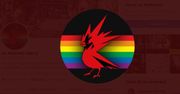 CD Projekt RED podpadło graczom. Wszystko przez poparcie LGBT