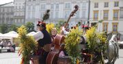 Oto 10 rzeczy, po których poznasz prawdziwego krakusa