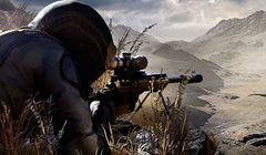 CI Games dzięki „Sniper Ghost Warrior Contracts 2”podwoiło wpływy i potroiło zysk, szykuje „Lords of the Fallen 2”