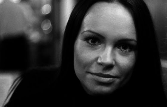 Agnieszka Staniszewska PR managerem w Grupie OS3