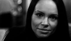 Agnieszka Staniszewska PR managerem w Grupie OS3