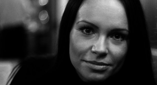 Agnieszka Staniszewska PR managerem w Grupie OS3